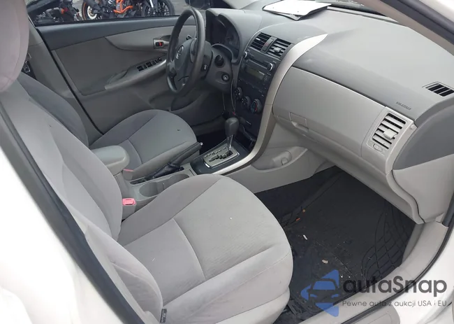 JTDBU4EE5AJ080724: 41170456