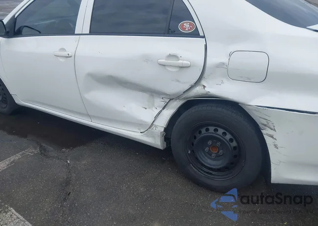 JTDBU4EE5AJ080724: 41170456