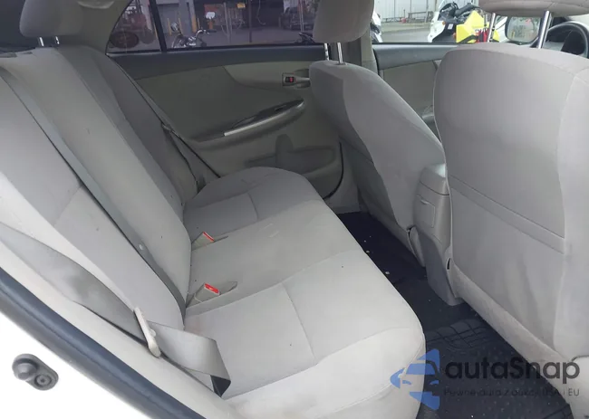 JTDBU4EE5AJ080724: 41170456