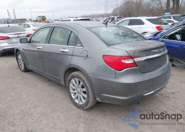 1C3CCBCG8DN711905: 41170634