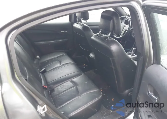 1C3CCBCG8DN711905: 41170634