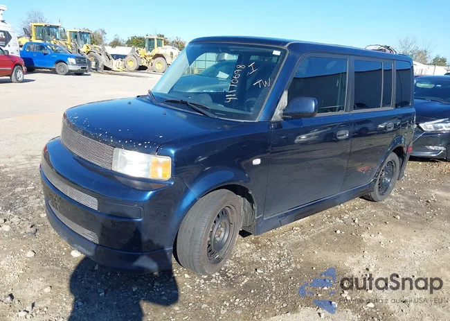 JTLKT324864058994: 41170698