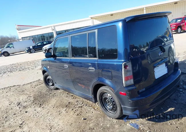 JTLKT324864058994: 41170698