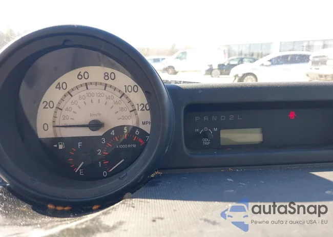 JTLKT324864058994: 41170698