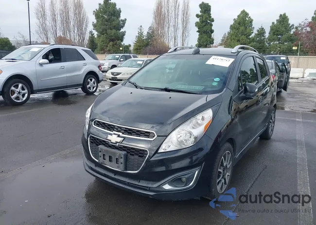 KL8CF6S9XFC753450: 41170712