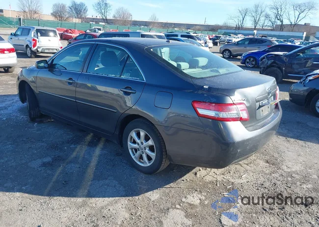 4T1BF3EKXBU704264: 41170717