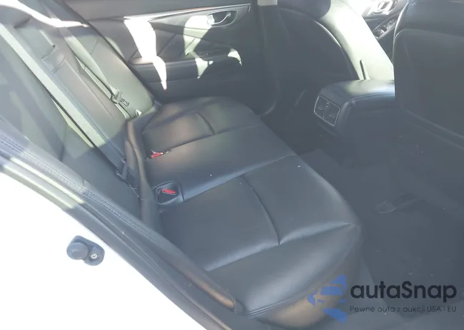 JN1BV7APXEM681186: 41170729