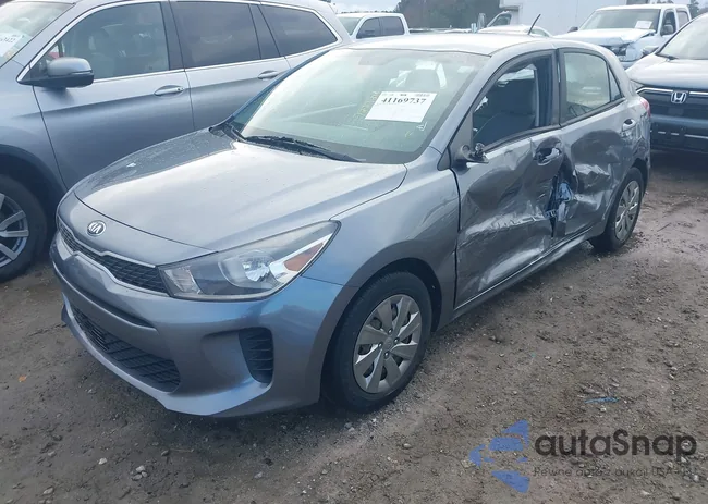 3KPA25AD0LE302932: 41169737