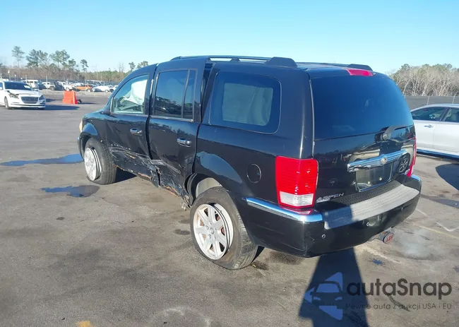 1A8HX58237F525572: 41169763