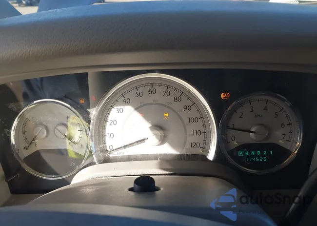 1A8HX58237F525572: 41169763