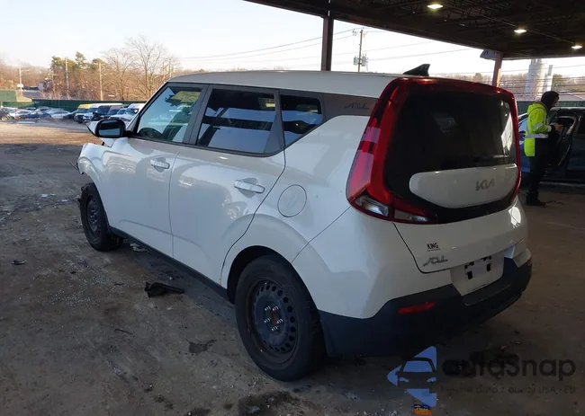 KNDJ23AUXN7834017: 41169865