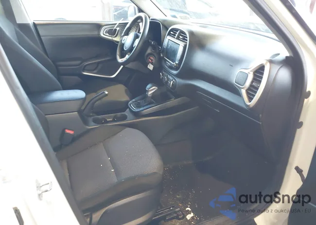 KNDJ23AUXN7834017: 41169865