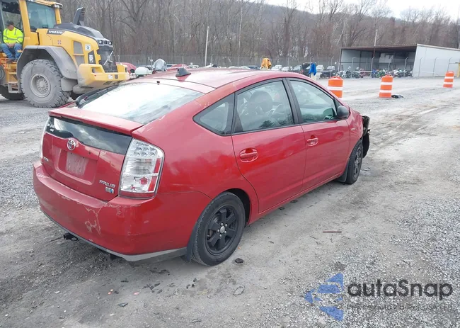 JTDKB20U483425605: 41169930