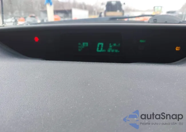 JTDKB20U483425605: 41169930