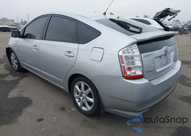 JTDKB20U477688636: 41169944