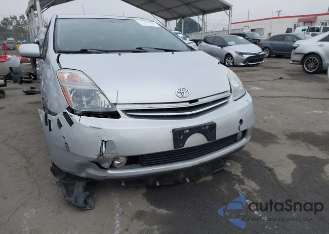 JTDKB20U477688636: 41169944