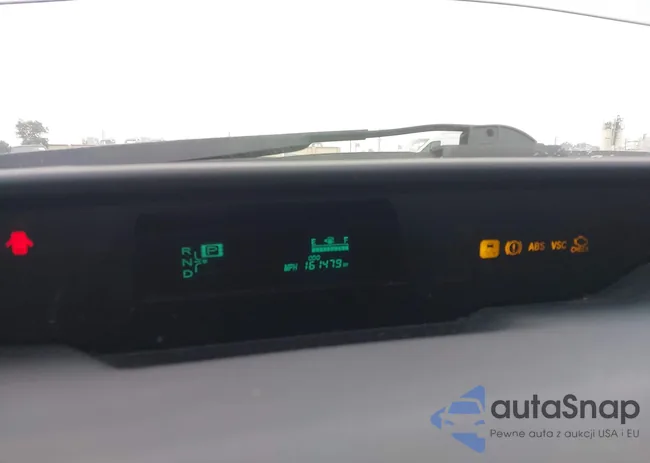 JTDKB20U477688636: 41169944