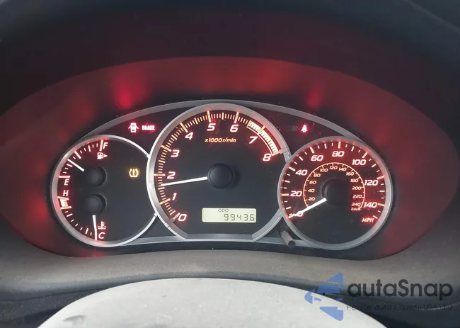 JF1GV7E61EG007839: 41169955