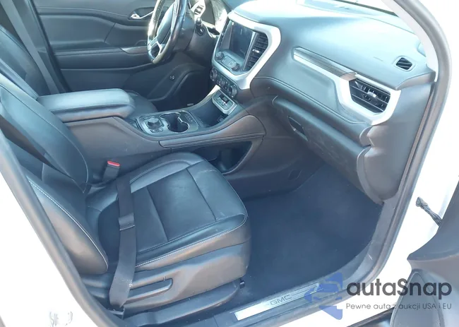 1GKKNMLS8MZ120245: 41170043