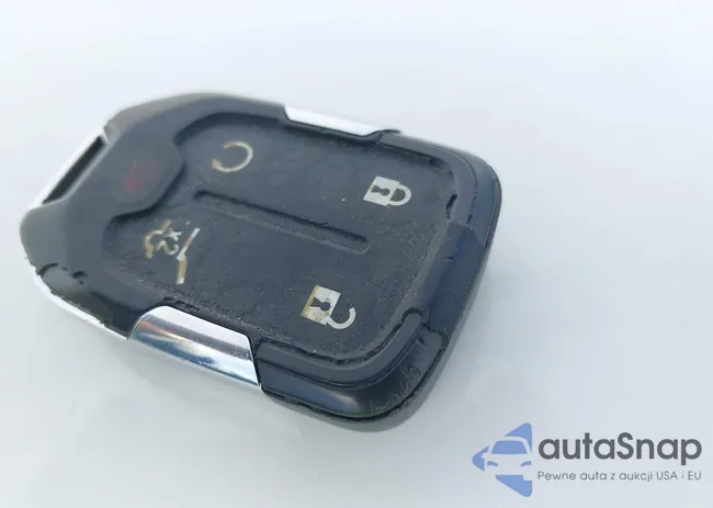 1GKKNMLS8MZ120245: 41170043