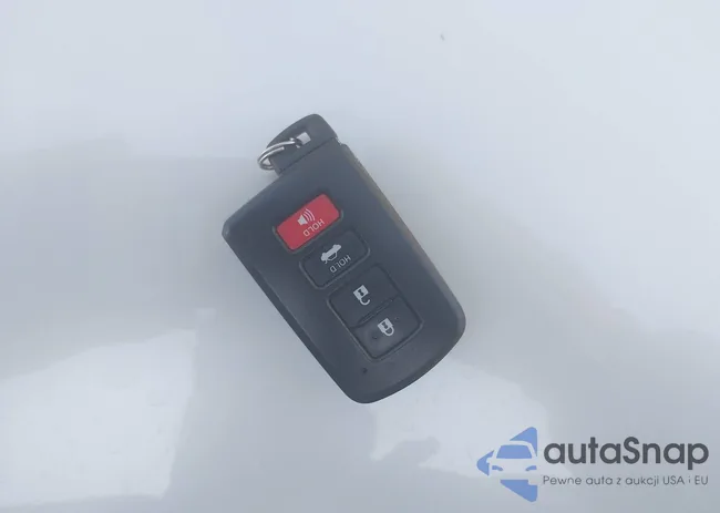 4T1BD1EB3GU051956: 41170060