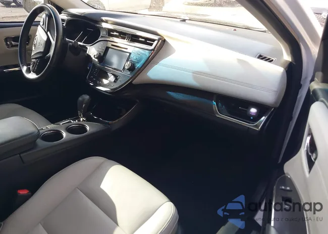 4T1BD1EB3GU051956: 41170060