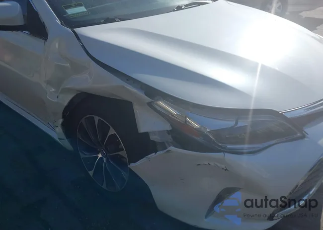 4T1BD1EB3GU051956: 41170060