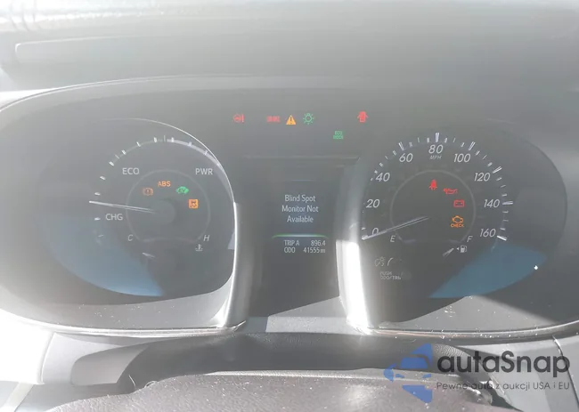 4T1BD1EB3GU051956: 41170060