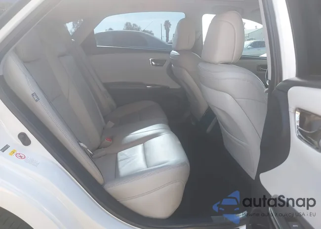 4T1BD1EB3GU051956: 41170060