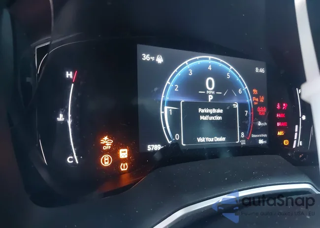 7MUDAABG0PV075695: 41170086