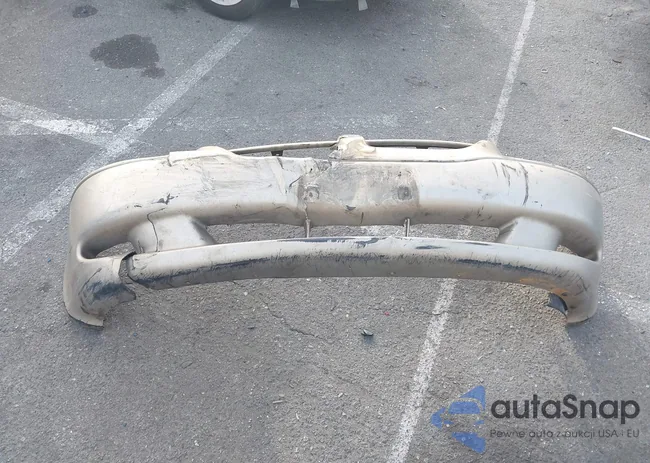 2D4GP34L93R201215: 41170129