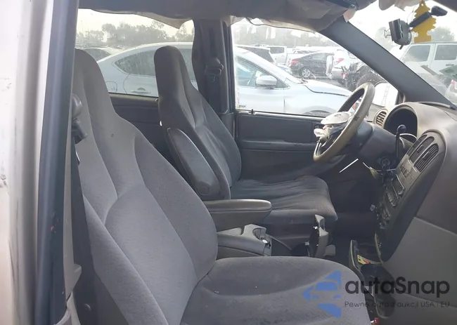 2D4GP34L93R201215: 41170129