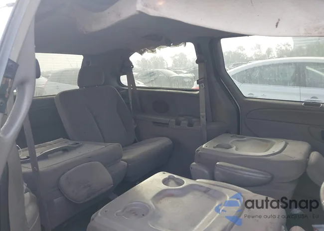 2D4GP34L93R201215: 41170129