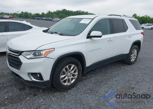 1GNERGKW0JJ254980: 41171123