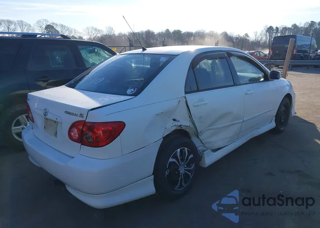 2T1BR32E57C778433: 41171175