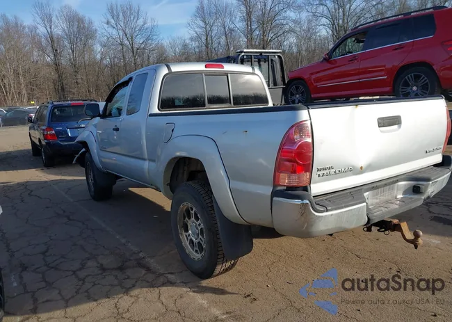 5TEUU42N65Z073953: 41171187