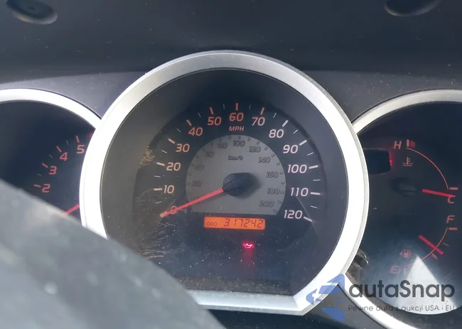 5TEUU42N65Z073953: 41171187