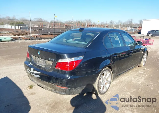 WBANW13528CZ78816: 41171210