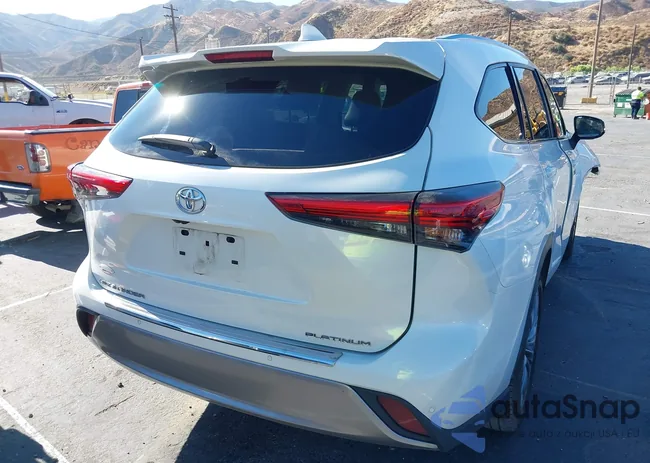 5TDFZRAH0MS061862: 41171319