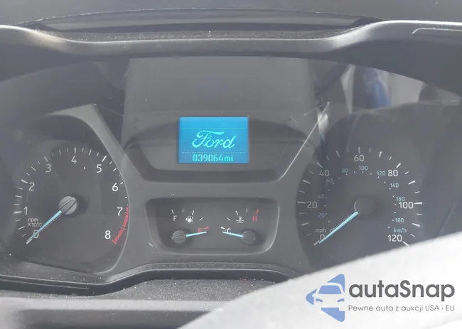 1FDZX2CM0KKA07076: 41171320