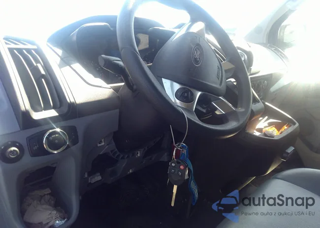 1FDZX2CM0KKA07076: 41171320