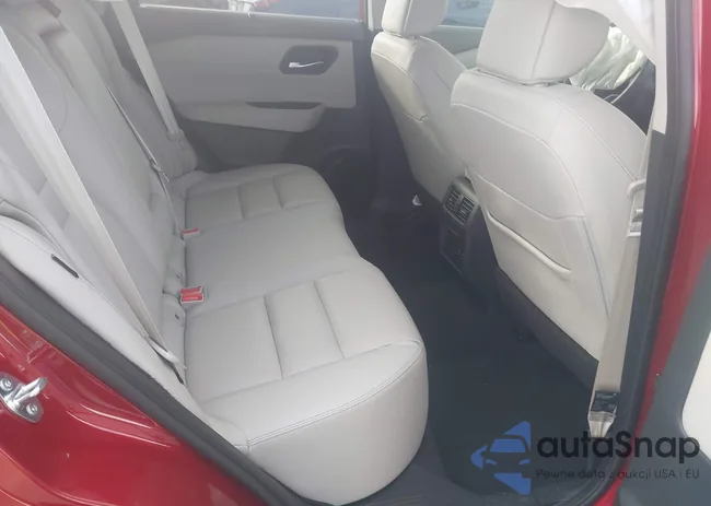 5N1BT3CA3PC923681: 41171350