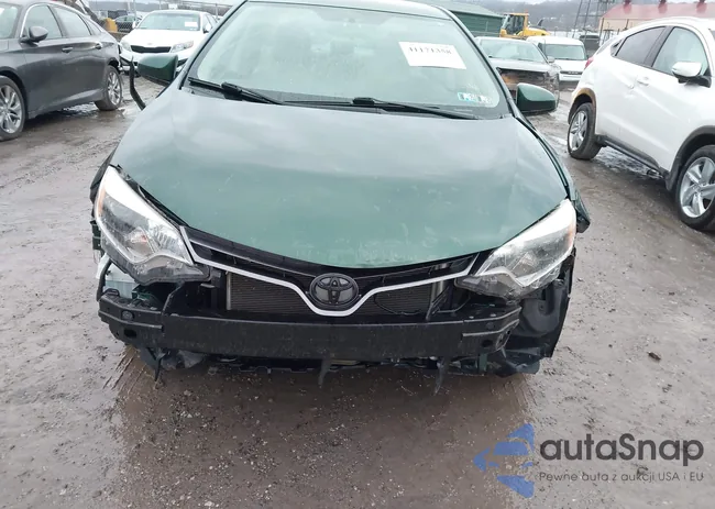 2T1BURHE3GC703948: 41171358