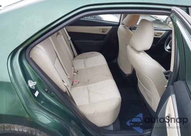 2T1BURHE3GC703948: 41171358