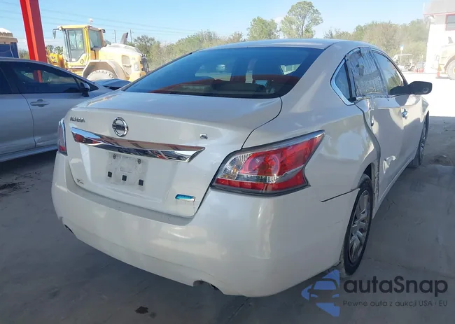 1N4AL3AP9EC271594: 41171454