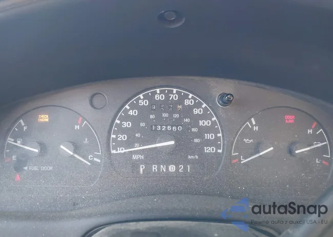 1FTYR10C9YPB00190: 41171461