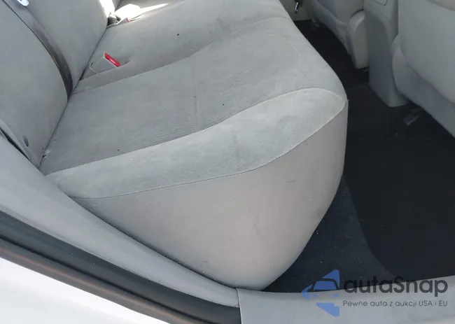 2T1BU4EE2DC064965: 41171688