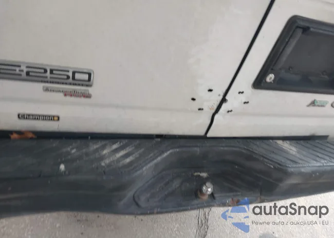 1FTNE2EL4BDA48778: 41170937