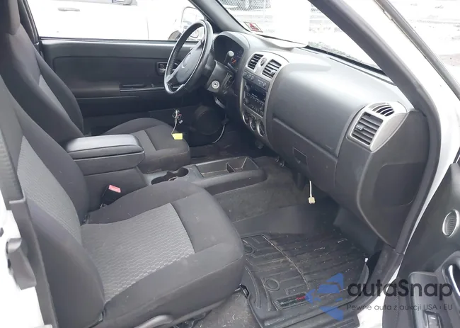 1GCKTDDE8A8141897: 41170963