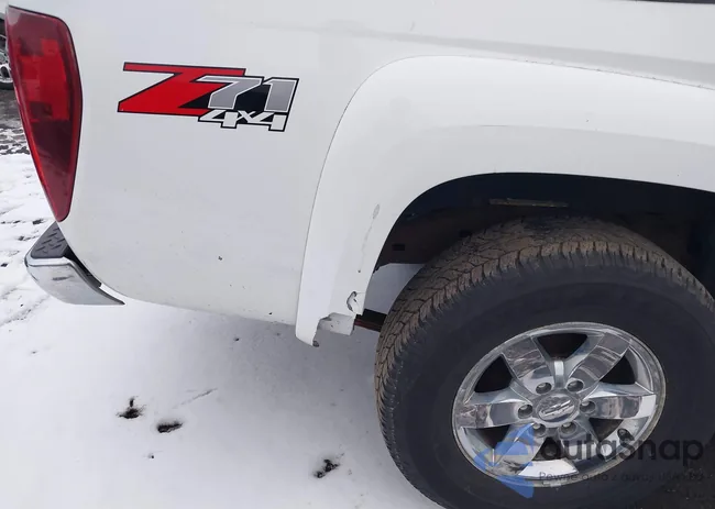 1GCKTDDE8A8141897: 41170963